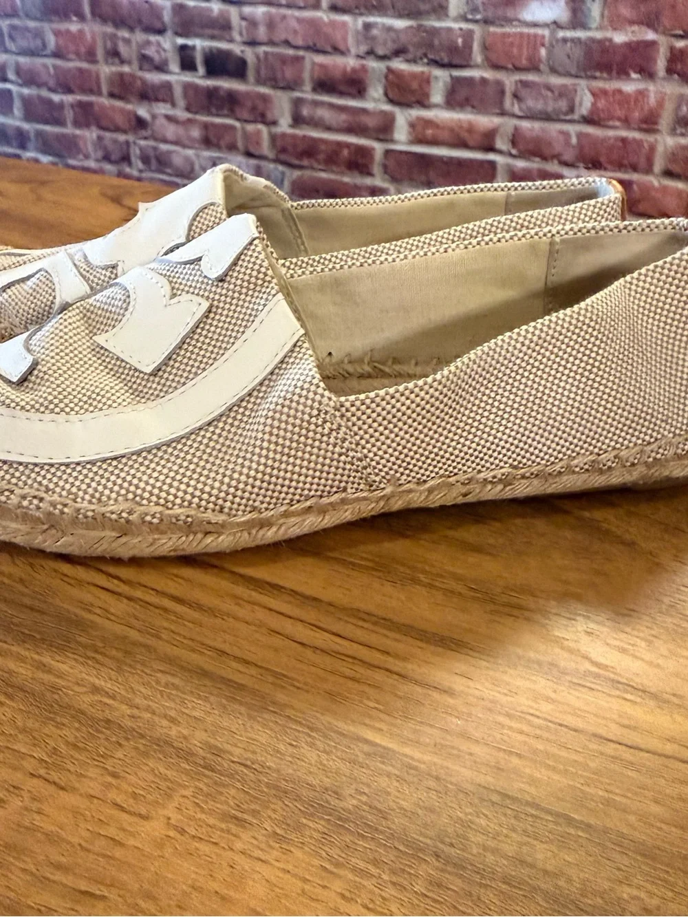 Tory Burch comfortable women